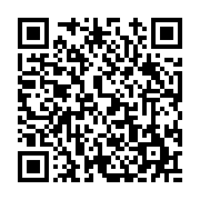 축제 페이지 바로가기 주소(https://www.jangseong.go.kr/q/ezMxMTZ8MjcxM3xzaG93fHBhZ2U9MTY5fQ==&e=M&s=3), QRCODE