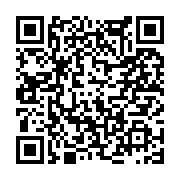 축제 페이지 바로가기 주소(https://www.jangseong.go.kr/q/ezMxMTZ8MjcxM3xzaG93fHBhZ2U9MTcwfQ==&e=M&s=3), QRCODE