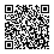 축제 페이지 바로가기 주소(https://www.jangseong.go.kr/q/ezMxMTZ8MjcxMHxzaG93fHBhZ2U9MTY3fQ==&e=M&s=3), QRCODE