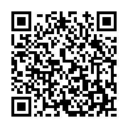 축제 페이지 바로가기 주소(https://www.jangseong.go.kr/q/ezMxMTZ8MjcxMHxzaG93fHBhZ2U9MTY5fQ==&e=M&s=3), QRCODE