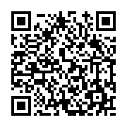 축제 페이지 바로가기 주소(https://www.jangseong.go.kr/q/ezMxMTZ8MjcxMHxzaG93fHBhZ2U9MTcxfQ==&e=M&s=3), QRCODE
