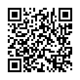 축제 페이지 바로가기 주소(https://www.jangseong.go.kr/q/ezMxMTZ8MjcxMXxzaG93fH0=&e=M&s=3), QRCODE