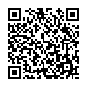 축제 페이지 바로가기 주소(https://www.jangseong.go.kr/q/ezMxMTZ8MjcxMXxzaG93fHBhZ2U9MTY3fQ==&e=M&s=3), QRCODE