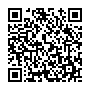 축제 페이지 바로가기 주소(https://www.jangseong.go.kr/q/ezMxMTZ8MjcxMXxzaG93fHBhZ2U9MTY5fQ==&e=M&s=3), QRCODE