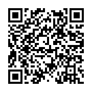 축제 페이지 바로가기 주소(https://www.jangseong.go.kr/q/ezMxMTZ8MjcxMXxzaG93fHBhZ2U9MTcxfQ==&e=M&s=3), QRCODE