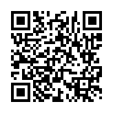 축제 페이지 바로가기 주소(https://www.jangseong.go.kr/q/ezMxMTZ8MjcxMnxzaG93fH0=&e=M&s=3), QRCODE