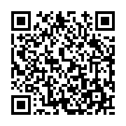 축제 페이지 바로가기 주소(https://www.jangseong.go.kr/q/ezMxMTZ8MjcxMnxzaG93fHBhZ2U9MTY3fQ==&e=M&s=3), QRCODE