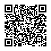 축제 페이지 바로가기 주소(https://www.jangseong.go.kr/q/ezMxMTZ8MjcxMnxzaG93fHBhZ2U9MTY5fQ==&e=M&s=3), QRCODE