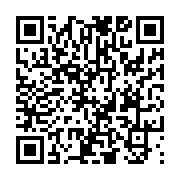 축제 페이지 바로가기 주소(https://www.jangseong.go.kr/q/ezMxMTZ8MjcxMnxzaG93fHBhZ2U9MTcxfQ==&e=M&s=3), QRCODE