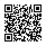 축제 페이지 바로가기 주소(https://www.jangseong.go.kr/q/ezMxMTZ8MjcxN3xzaG93fH0=&e=M&s=3), QRCODE