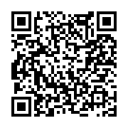 축제 페이지 바로가기 주소(https://www.jangseong.go.kr/q/ezMxMTZ8MjcxN3xzaG93fHBhZ2U9MTY3fQ==&e=M&s=3), QRCODE