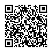 축제 페이지 바로가기 주소(https://www.jangseong.go.kr/q/ezMxMTZ8MjcxN3xzaG93fHBhZ2U9MTY5fQ==&e=M&s=3), QRCODE