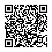 축제 페이지 바로가기 주소(https://www.jangseong.go.kr/q/ezMxMTZ8MjcxN3xzaG93fHBhZ2U9MTcwfQ==&e=M&s=3), QRCODE