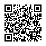축제 페이지 바로가기 주소(https://www.jangseong.go.kr/q/ezMxMTZ8MjcxNHxzaG93fH0=&e=M&s=3), QRCODE
