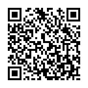 축제 페이지 바로가기 주소(https://www.jangseong.go.kr/q/ezMxMTZ8MjcxNHxzaG93fHBhZ2U9MTY3fQ==&e=M&s=3), QRCODE