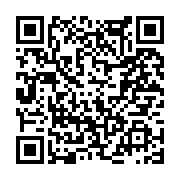 축제 페이지 바로가기 주소(https://www.jangseong.go.kr/q/ezMxMTZ8MjcxNHxzaG93fHBhZ2U9MTY5fQ==&e=M&s=3), QRCODE