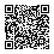 축제 페이지 바로가기 주소(https://www.jangseong.go.kr/q/ezMxMTZ8MjcxNHxzaG93fHBhZ2U9MTcwfQ==&e=M&s=3), QRCODE