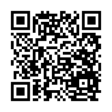 축제 페이지 바로가기 주소(https://www.jangseong.go.kr/q/ezMxMTZ8MjcxNXxzaG93fH0=&e=M&s=3), QRCODE