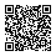 축제 페이지 바로가기 주소(https://www.jangseong.go.kr/q/ezMxMTZ8MjcxNXxzaG93fHBhZ2U9MTY3fQ==&e=M&s=3), QRCODE