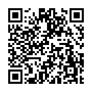 축제 페이지 바로가기 주소(https://www.jangseong.go.kr/q/ezMxMTZ8MjcxNXxzaG93fHBhZ2U9MTY5fQ==&e=M&s=3), QRCODE