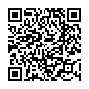 축제 페이지 바로가기 주소(https://www.jangseong.go.kr/q/ezMxMTZ8MjcxNXxzaG93fHBhZ2U9MTcwfQ==&e=M&s=3), QRCODE