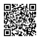 축제 페이지 바로가기 주소(https://www.jangseong.go.kr/q/ezMxMTZ8MjcxNnxzaG93fH0=&e=M&s=3), QRCODE