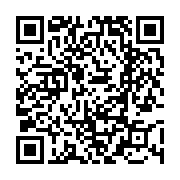축제 페이지 바로가기 주소(https://www.jangseong.go.kr/q/ezMxMTZ8MjcxNnxzaG93fHBhZ2U9MTY3fQ==&e=M&s=3), QRCODE