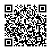 축제 페이지 바로가기 주소(https://www.jangseong.go.kr/q/ezMxMTZ8MjcxNnxzaG93fHBhZ2U9MTY5fQ==&e=M&s=3), QRCODE