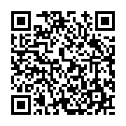 축제 페이지 바로가기 주소(https://www.jangseong.go.kr/q/ezMxMTZ8MjcxNnxzaG93fHBhZ2U9MTcwfQ==&e=M&s=3), QRCODE