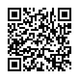 축제 페이지 바로가기 주소(https://www.jangseong.go.kr/q/ezMxMTZ8MjcxOHxzaG93fH0=&e=M&s=3), QRCODE