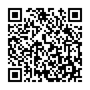 축제 페이지 바로가기 주소(https://www.jangseong.go.kr/q/ezMxMTZ8MjcxOHxzaG93fHBhZ2U9MTY3fQ==&e=M&s=3), QRCODE