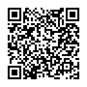 축제 페이지 바로가기 주소(https://www.jangseong.go.kr/q/ezMxMTZ8MjcxOHxzaG93fHBhZ2U9MTY5fQ==&e=M&s=3), QRCODE