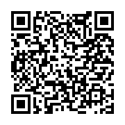 축제 페이지 바로가기 주소(https://www.jangseong.go.kr/q/ezMxMTZ8MjcxOHxzaG93fHBhZ2U9MTcwfQ==&e=M&s=3), QRCODE