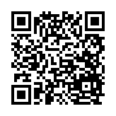 축제 페이지 바로가기 주소(https://www.jangseong.go.kr/q/ezMxMTZ8MjcxOXxzaG93fH0=&e=M&s=3), QRCODE