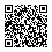축제 페이지 바로가기 주소(https://www.jangseong.go.kr/q/ezMxMTZ8MjcxOXxzaG93fHBhZ2U9MTY3fQ==&e=M&s=3), QRCODE