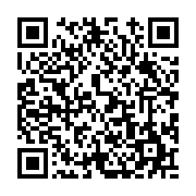 축제 페이지 바로가기 주소(https://www.jangseong.go.kr/q/ezMxMTZ8MjcxOXxzaG93fHBhZ2U9MTY5fQ==&e=M&s=3), QRCODE