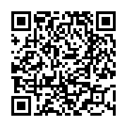 축제 페이지 바로가기 주소(https://www.jangseong.go.kr/q/ezMxMTZ8MjcxOXxzaG93fHBhZ2U9MTcwfQ==&e=M&s=3), QRCODE
