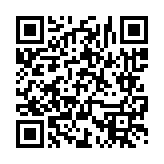 축제 페이지 바로가기 주소(https://www.jangseong.go.kr/q/ezMxMTZ8MjcyM3xzaG93fH0=&e=M&s=3), QRCODE