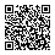 축제 페이지 바로가기 주소(https://www.jangseong.go.kr/q/ezMxMTZ8MjcyM3xzaG93fHBhZ2U9MTY3fQ==&e=M&s=3), QRCODE