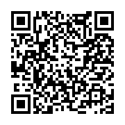 축제 페이지 바로가기 주소(https://www.jangseong.go.kr/q/ezMxMTZ8MjcyM3xzaG93fHBhZ2U9MTY4fQ==&e=M&s=3), QRCODE