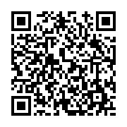 축제 페이지 바로가기 주소(https://www.jangseong.go.kr/q/ezMxMTZ8MjcyM3xzaG93fHBhZ2U9MTcwfQ==&e=M&s=3), QRCODE