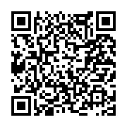 축제 페이지 바로가기 주소(https://www.jangseong.go.kr/q/ezMxMTZ8MjcyMHxzaG93fHBhZ2U9MTY3fQ==&e=M&s=3), QRCODE