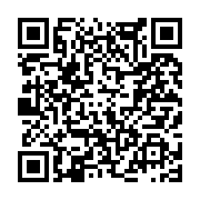 축제 페이지 바로가기 주소(https://www.jangseong.go.kr/q/ezMxMTZ8MjcyMHxzaG93fHBhZ2U9MTY5fQ==&e=M&s=3), QRCODE