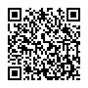 축제 페이지 바로가기 주소(https://www.jangseong.go.kr/q/ezMxMTZ8MjcyMHxzaG93fHBhZ2U9MTcwfQ==&e=M&s=3), QRCODE
