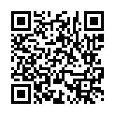 축제 페이지 바로가기 주소(https://www.jangseong.go.kr/q/ezMxMTZ8MjcyMXxzaG93fH0=&e=M&s=3), QRCODE