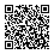 축제 페이지 바로가기 주소(https://www.jangseong.go.kr/q/ezMxMTZ8MjcyMXxzaG93fHBhZ2U9MTY3fQ==&e=M&s=3), QRCODE