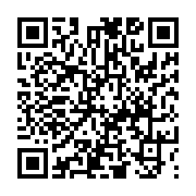 축제 페이지 바로가기 주소(https://www.jangseong.go.kr/q/ezMxMTZ8MjcyMXxzaG93fHBhZ2U9MTY5fQ==&e=M&s=3), QRCODE