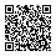 축제 페이지 바로가기 주소(https://www.jangseong.go.kr/q/ezMxMTZ8MjcyMXxzaG93fHBhZ2U9MTcwfQ==&e=M&s=3), QRCODE