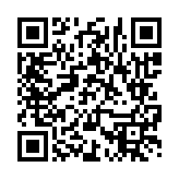축제 페이지 바로가기 주소(https://www.jangseong.go.kr/q/ezMxMTZ8MjcyMnxzaG93fH0=&e=M&s=3), QRCODE