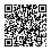 축제 페이지 바로가기 주소(https://www.jangseong.go.kr/q/ezMxMTZ8MjcyMnxzaG93fHBhZ2U9MTY3fQ==&e=M&s=3), QRCODE